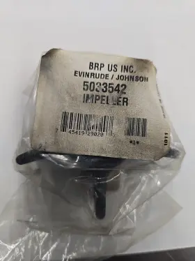 5033542 Impeller