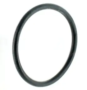 P293300006 SEA-DOO Spark Trixx Ring Jet Pump Seal