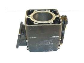 2325-002 BRUT Wetjet Cylinder Standard