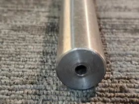 80284 BRUX Pin Shaft #3