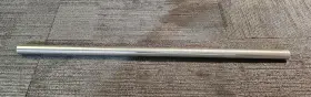 80284 BRUX Pin Shaft