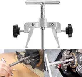CAQP1269 CA-AUTO Impeller Puller Removal Tool Jabsco Pump