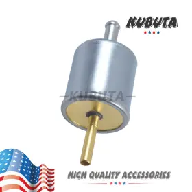 FPB185 CAHUCZLHOZ Hpdi Fuel Filter Yamaha
