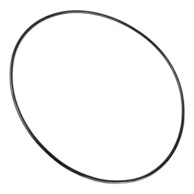 OO1011OR209HH CALTRIC Stator Cover Gasket Rfi Speedster