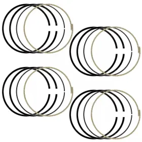 PR214A1007VS CALTRIC Piston Rings Jet Ski Ultra 250X Lx