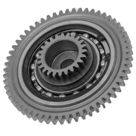 SC183 CALTRIC Supercharger Clutch Gear Waverunner Svho Yamaha