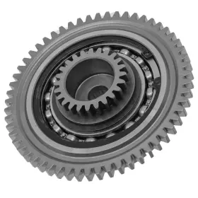 SC183A1002 CALTRIC Supercharger Clutch Gear Waverunner Svho
