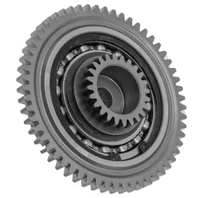 SC183A1006 CALTRIC Supercharger Clutch Gear Pwc Yamaha