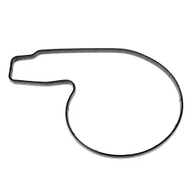 TG5244GT421LV CALTRIC Water Pump Housing Gasket Ring Rxt