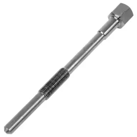 TT1175DT104RD CALTRIC Clutch Puller Tool Thread 400 500 650