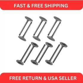 VA174-6-VA175-6 CALTRIC Intake Exhaust Valve Rxp Rxt Sea-doo