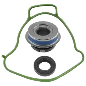 WP110-SL405-GT638 CALTRIC Water Pump Mechanical Rebuild Kit