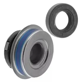 WP110A2011 CALTRIC Water Pump Mechanical Seal Am Skidoo #2