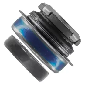 WP110A2011 CALTRIC Water Pump Mechanical Seal Am Skidoo #3
