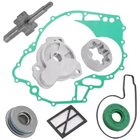 WPK112-7A1001VS CALTRIC Oil Pump Kit Sea-doo