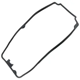 XG174 CALTRIC Cylinder Head Cover Gasket Gti Sea-doo