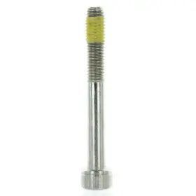 205586560 CAN-AM Scotch Grip Socket Screw M8