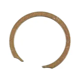 293370093 CAN-AM Utv Retaining Ring