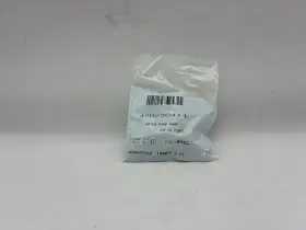 420220414 CAN-AM Water Pump Shaft