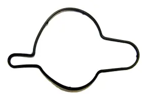420630232 CAN-AM Oil Separator Gasket Rxp Rxt Gtx Sea-doo