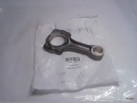420917782 CAN-AM Gtr Connecting Rod Gtx 230 Sea-doo