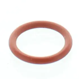 420950812 CAN-AM Ring