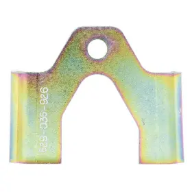 529035926 CAN-AM Camshaft Locking Tool