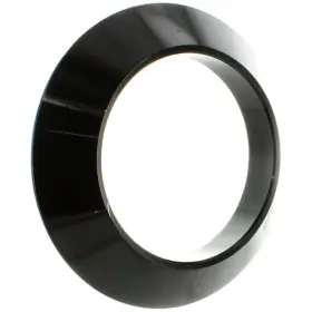 705401983 CAN-AM Ring