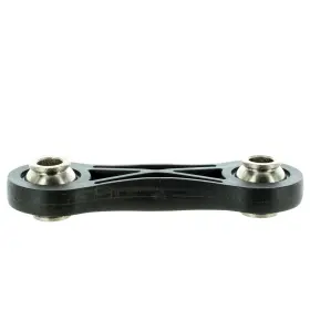 706200671 CAN-AM Tie Rod Spyder #2