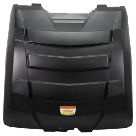 715002394 CAN-AM Top Kit G2 6X6 Outlander #2
