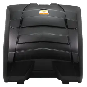 715002394 CAN-AM Top Kit G2 6X6 Outlander