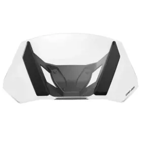 715005860 CAN-AM Polycarbonate Windshield G3L Adventure