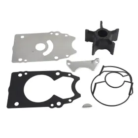 17400-98J00 CANDY MARINE Water Pump Impeller Outboard Kit 250