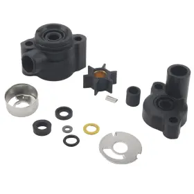 46-70941A3 CANDY MARINE Water Pump Impeller Kit 110 Mercury