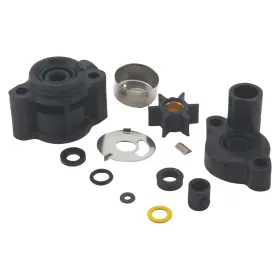 47-89980T1 CANDY MARINE Water Pump Impeller Kit Mercury