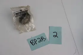 135632 CARGO Nos Rectifier Outboard Engine Marine Mercury