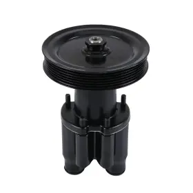 WS-D300 CARMOCAR Raw Sea Water Impeller Pump Bravo Mercruiser