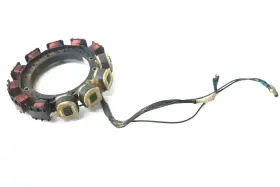 176-4796K1 CDI Stator Force