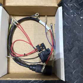 414-0043 CDI Harness Mercury Mariner