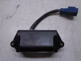 123-7567 CDI ELECTRONICS Assist #3