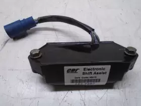 123-7567 CDI ELECTRONICS Assist
