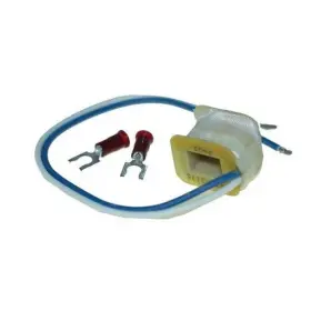 174-3176 CDI ELECTRONICS Outboard Stator Coil Mercury Mariner