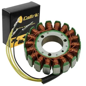 TS7695ST154MG CELOX Stator Magneto Xp Sea-doo