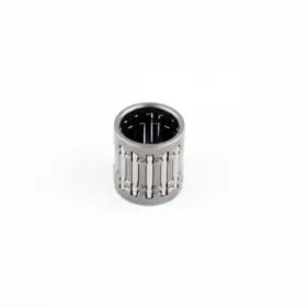09-522 CENTRAL SNOWMOBILE POWERSPORTS Needle Cage Bearing 340