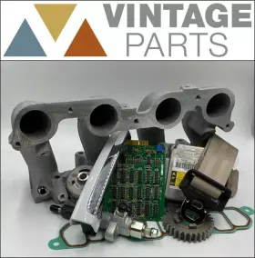 44.03341 Shaft Drive
