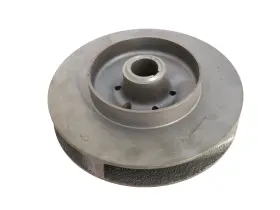 16-300-309 COLT Impeller