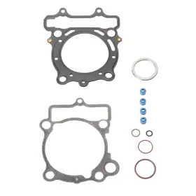 C3406-EST0DBF-E99B6F COMETIC Top End Gasket Set RMZ250 Suzuki