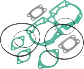 C6001 COMETIC Top End Gasket Head Kit