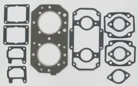 1032-C314584-42 COMETIC GASKET High Performance Pwc Kit JS440