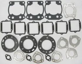 1674-C315868-54 COMETIC GASKET High Performance Pwc Kit Sl